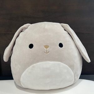 Bunny Squishmallow